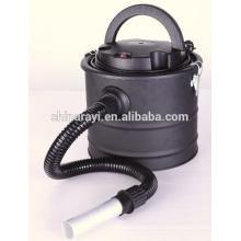 Blowing ash cleaner made in China BJ121